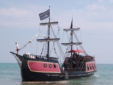 Piratenschiff.JPG